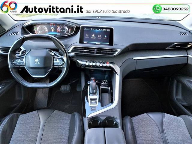 PEUGEOT 3008 00954518_VO38023207