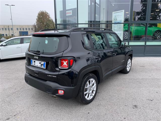 JEEP Renegade 2019 02524941_VO38013041