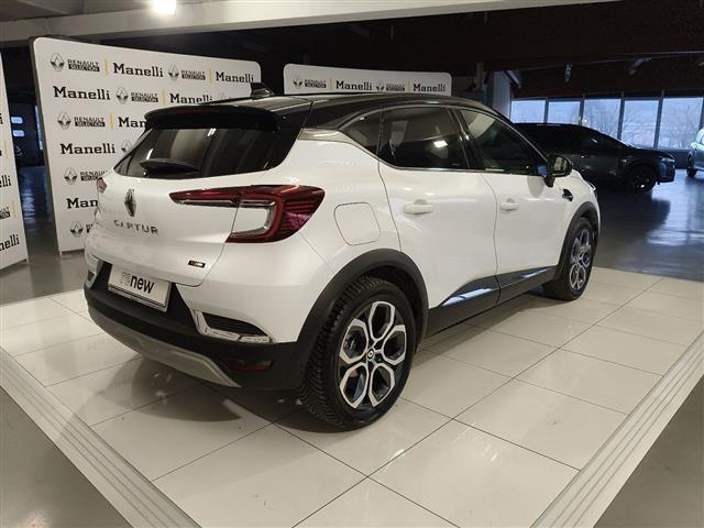 RENAULT Captur II 2019 00014286_VO38013022