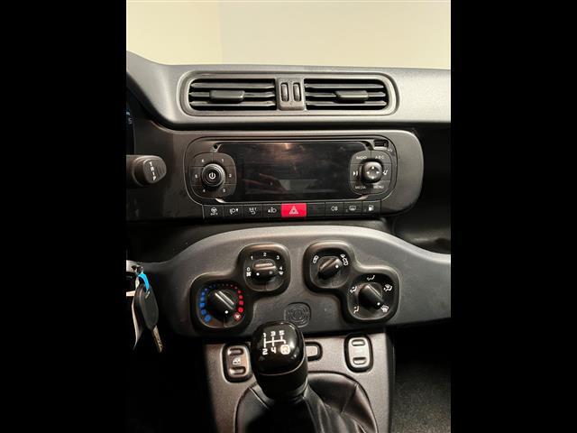 FIAT Panda 03243672_VO38043894