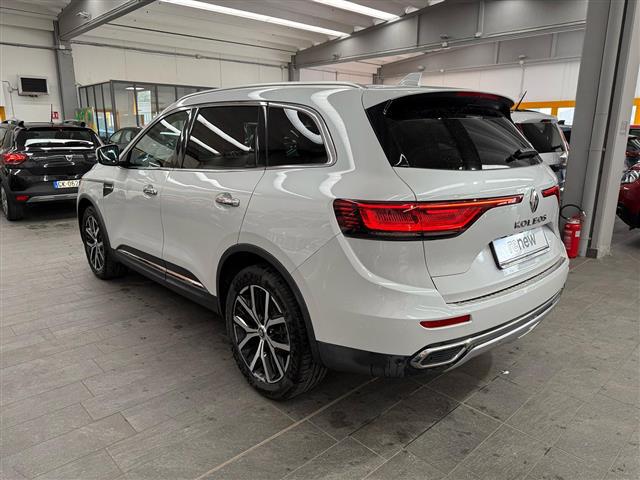 RENAULT Koleos II 2020 00015605_VO38023184