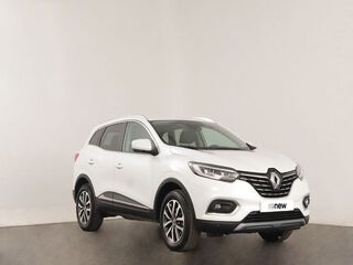 RENAULT - Kadjar