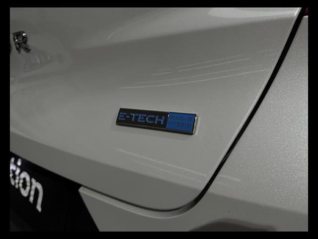RENAULT Captur 00012090_VO38023184