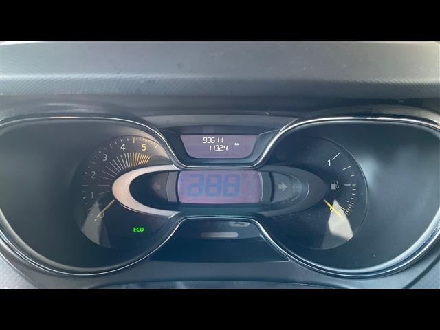 RENAULT Captur I 2013 00431434_VO38023217