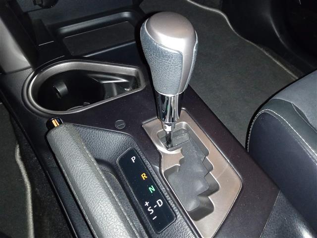 TOYOTA Rav4 IV 2016 00014609_VO38043670