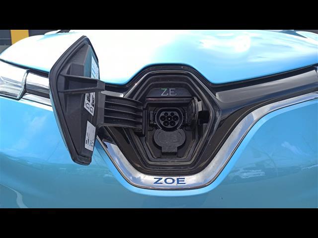 RENAULT ZOE 00024174_VO38013404