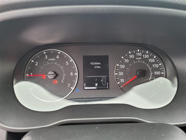 DACIA Duster II 2018 00023729_VO38013404