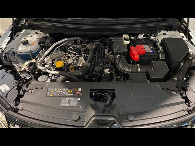 RENAULT Austral 00334834_VO38013550