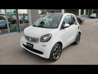SMART Fortwo 00020772_VO38013018