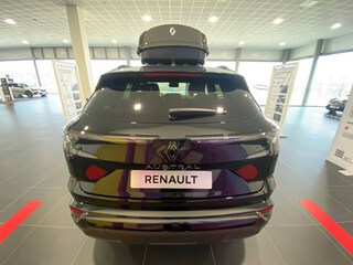 Renault - 5160