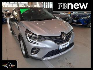 RENAULT Captur 00015726_VO38023184
