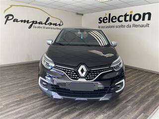 RENAULT Captur I 2017 02651871_VO38043894