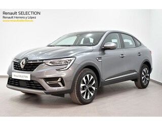 RENAULT - Arkana