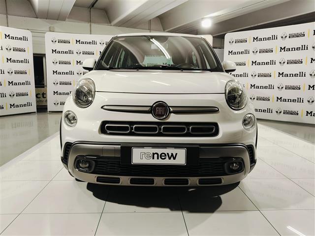 FIAT 500L 00014368_VO38013022