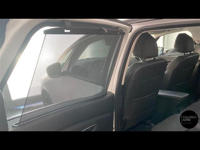 RENAULT Scenic 00006557_VO38033579