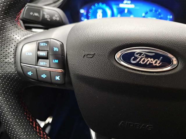 FORD Puma II 2020 02416149_VO38013170