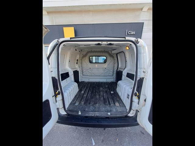 FIAT Fiorino 05894133_VO38013080