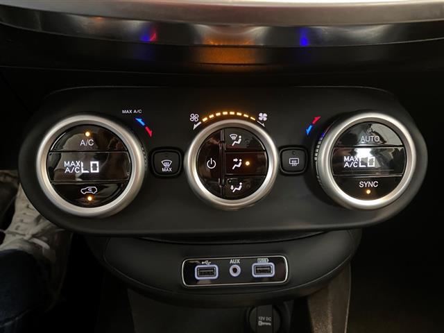 FIAT 500 X 2018 03210388_VO38043894