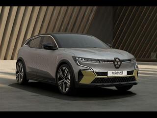 RENAULT Megane E Tech 00006567_VO38033579