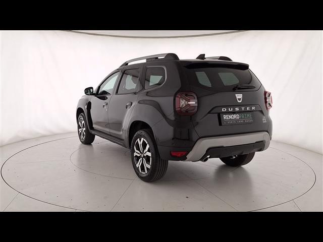 DACIA Duster 00949346_VO38023732
