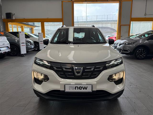 DACIA Spring 00016157_VO38023184