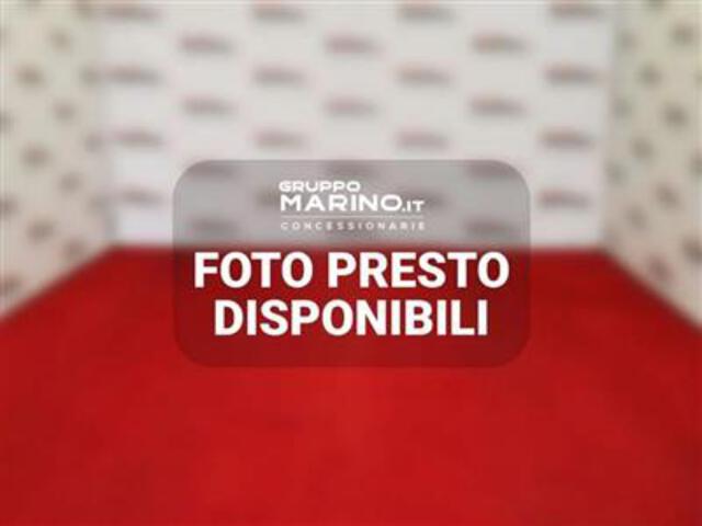 RENAULT Clio 02719491_VO38033952