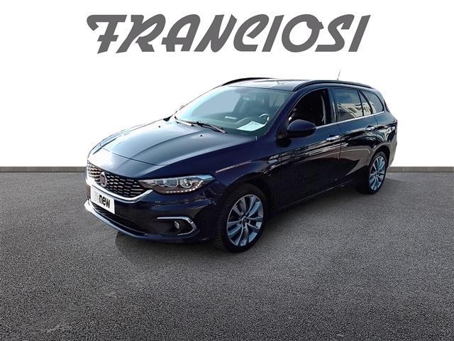 FIAT Tipo SW 00023543_VO38013018