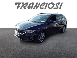 FIAT Tipo SW 00023543_VO38013018
