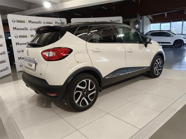 RENAULT Captur I 2013 00014678_VO38013022