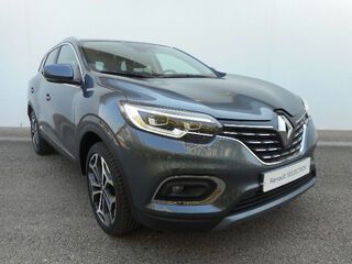 RENAULT - Kadjar
