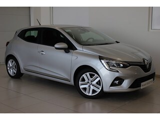 Renault - Clio