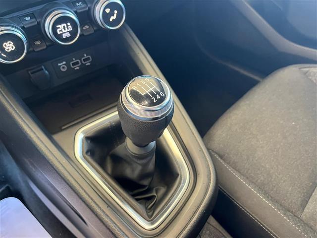 RENAULT Clio V 2019 02640764_VO38043366