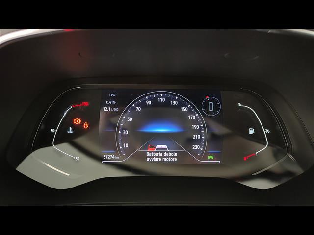 RENAULT Captur 00973233_VO38023732