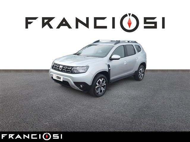 DACIA Duster II 2021 00025498_VO38013018