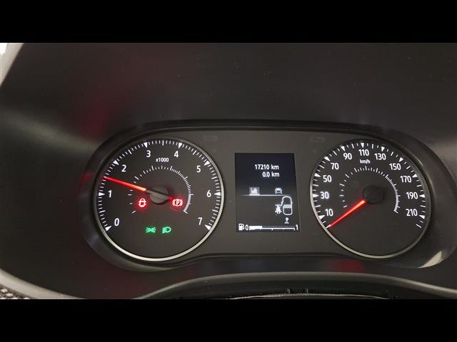 DACIA Sandero 00949143_VO38023732