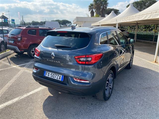 RENAULT Kadjar 2019 02640972_VO38043366