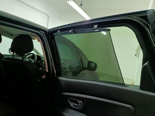 RENAULT Scenic 00006492_VO38033579