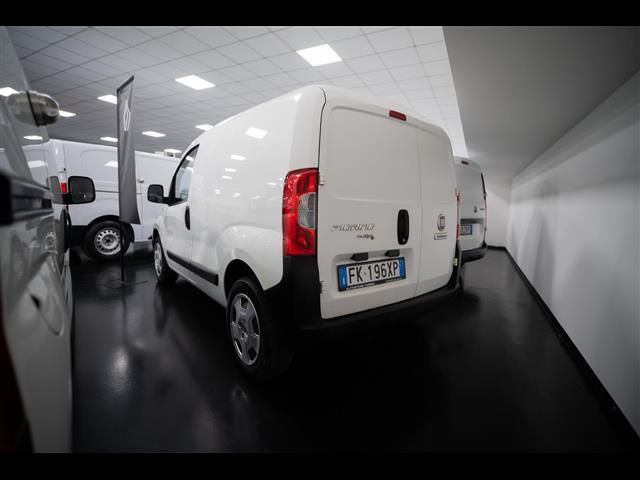 FIAT Fiorino 02617987_VO38053400