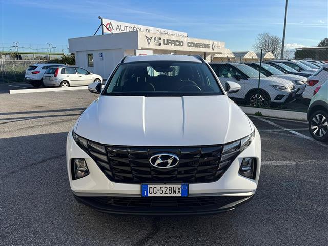 HYUNDAI Tucson III 2021 02640867_VO38043366