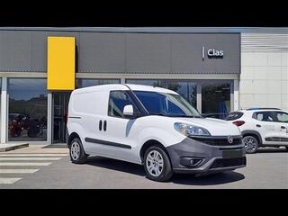 FIAT Doblo Cargo 05919481_VO38013080