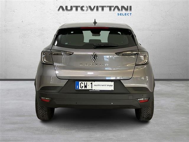 RENAULT Captur II 2024 00984808_VO38023207