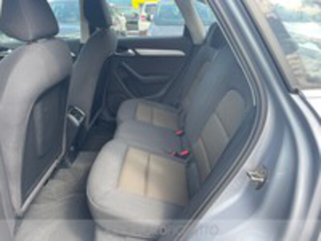 AUDI Q3 I 2015 01883934_VO38013067