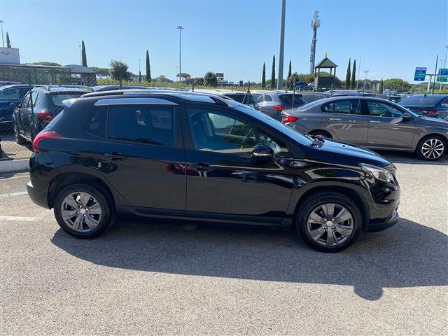 PEUGEOT 2008 02641591_VO38043366
