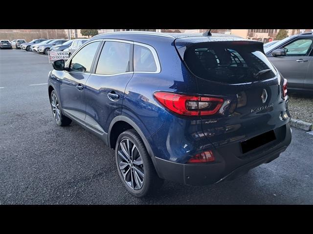 RENAULT Kadjar 02489300_VO38013041