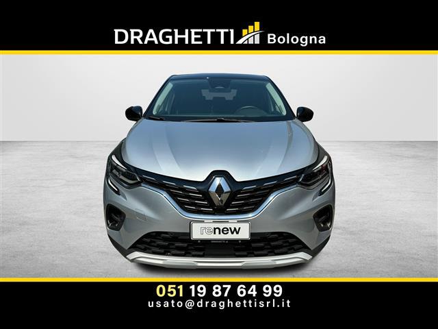 RENAULT Captur II 2019 01157576_VO38013322