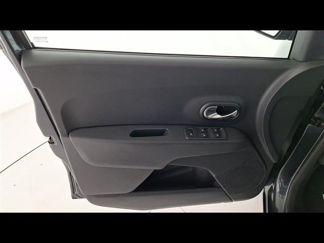 DACIA Lodgy 00973166_VO38023732