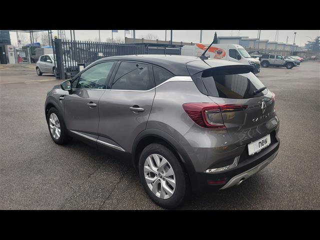 RENAULT Captur II 2019 00188693_VO38023507