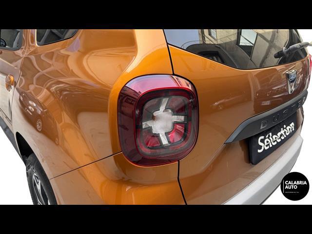 DACIA Duster II 2018 00007136_VO38033579