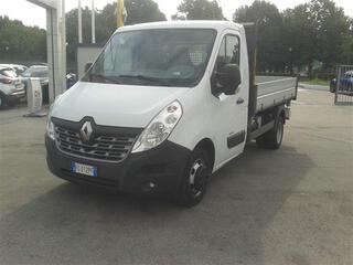 RENAULT Master 00019807_VO38013018