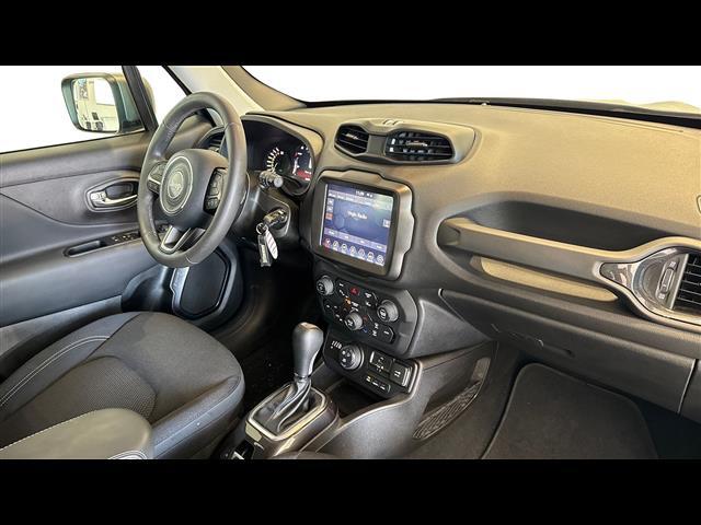 JEEP Renegade 2019 04997947_VO38013058